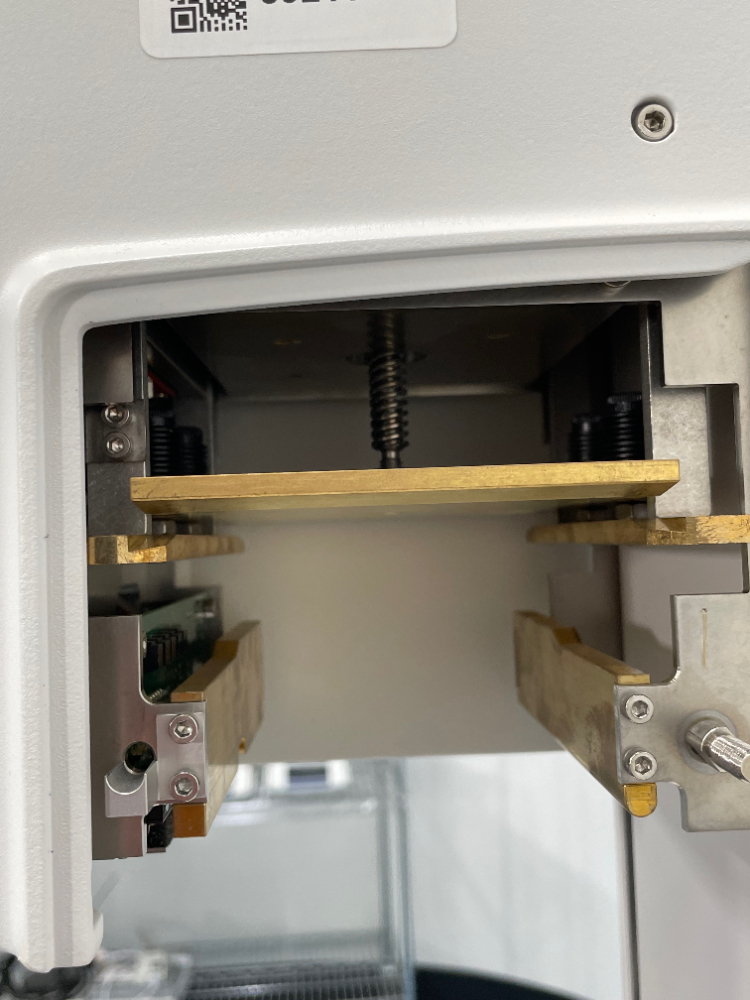Image of Integra Viaflo 384 Automatic Pipettor